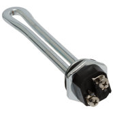 240 Volt 2000 Watt Water Heater Element