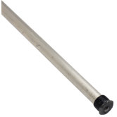 32" Magnesium Water Heater Anode Rod