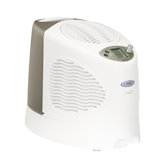 4 Gallon Humidifier