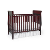 Sarah Classic Convertible Crib