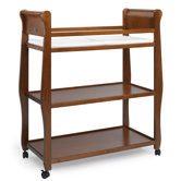 Sarah Changing Table