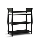 Sarah Changing Table