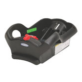 SnugRide Base 30-35 Infant Car Seat