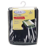 Pack 'n Play Change Pad Cover (Set of 2)