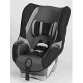 My Ride 65 Convertible Car Seat