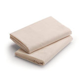 Pack 'n Play Twins Bassinet Sheets