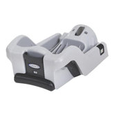 Baby SnugRide Car Seat Base