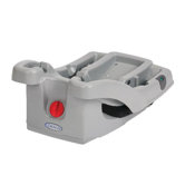 SnugRide Click Connect Infant Car Seat Base