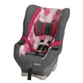 My Ride 65 LX Convertible Car Seat