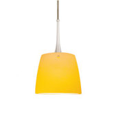 Ella Line Voltage Mini Pendant