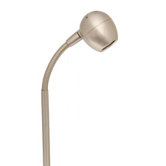 WAC Lighting Lamps