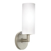 WAC Lighting All Wall Fixtures