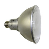 Medium base CFL Bulb