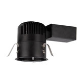 4" LEDme Downlight Remodel Housing