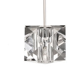 WAC Lighting Ceiling Pendants