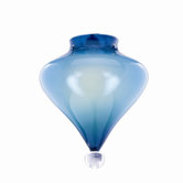 Sultan shade in Blue