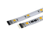 Invisiled 2" LED Tape Light