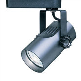 Spot Low Voltage Track Head