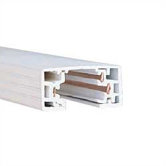 Halo H System Single Circuit Track