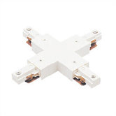 Track Lighting Tracks