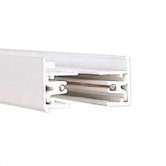 Lightolier L System Single Circuit Track