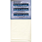 Shower Curtain