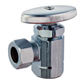 Valves
