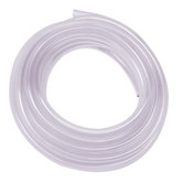 1/2" x 20' Vinyl Tubing 0799020