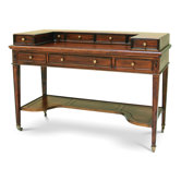 Wildwood Desks
