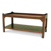 Wildwood Coffee Tables
