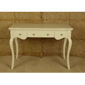 Sinead Dressing Table