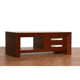 Wildwood Coffee Tables