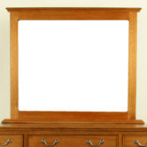 Ava Mirror