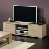 Hansen TV Stand
