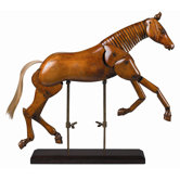 Sculptures