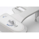 Non Electric Bidet System
