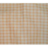Happy Tails Fitted Sheet