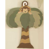 Happy Tails Wall Hanging