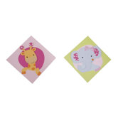 Tutti Frutti Wall Hanging