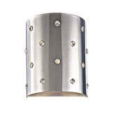 Bling Bling Wall Sconce