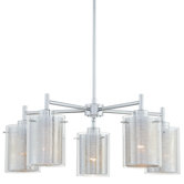 Chandeliers