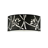 Sconces Wall Sconce in White