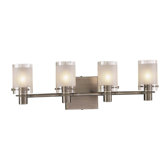 22.5"  Vanity Light