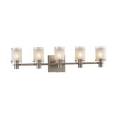 28"  Vanity Light