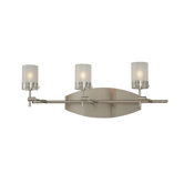 22"  Vanity Light