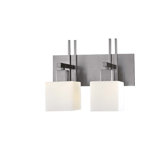 Torii  Vanity Light