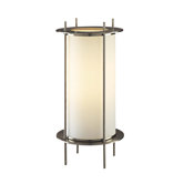 14.5" Table Lamp