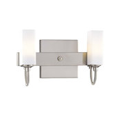 10"  Wall Sconce