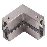 GK Lightrail L-Connector