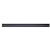 GK Lightrail 96" Rail